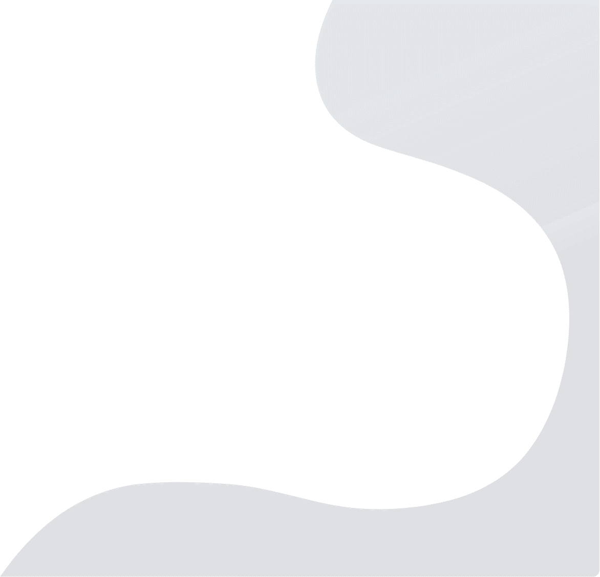 demo-attachment-1332-Path-4