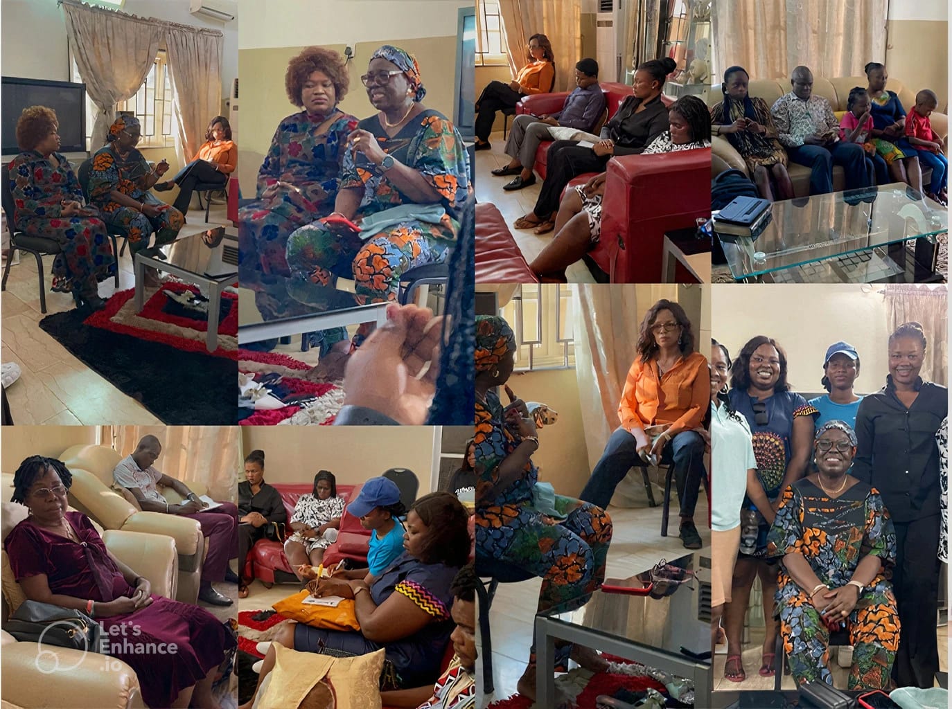 askmummygrace-meet-and-learn-event