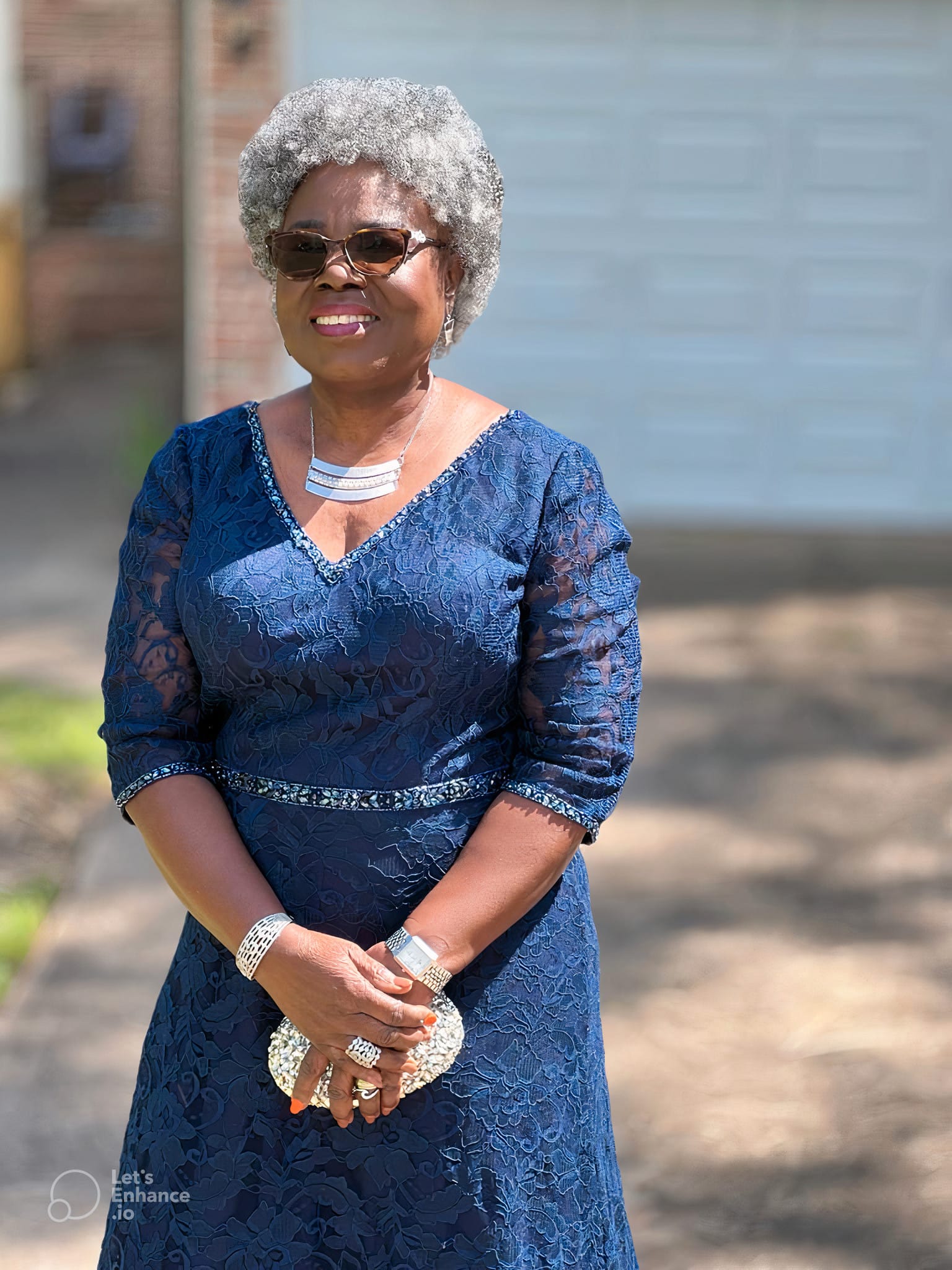 WhatsApp Image 2023-11-20 at 21.32.53_d3759525_auto_x2