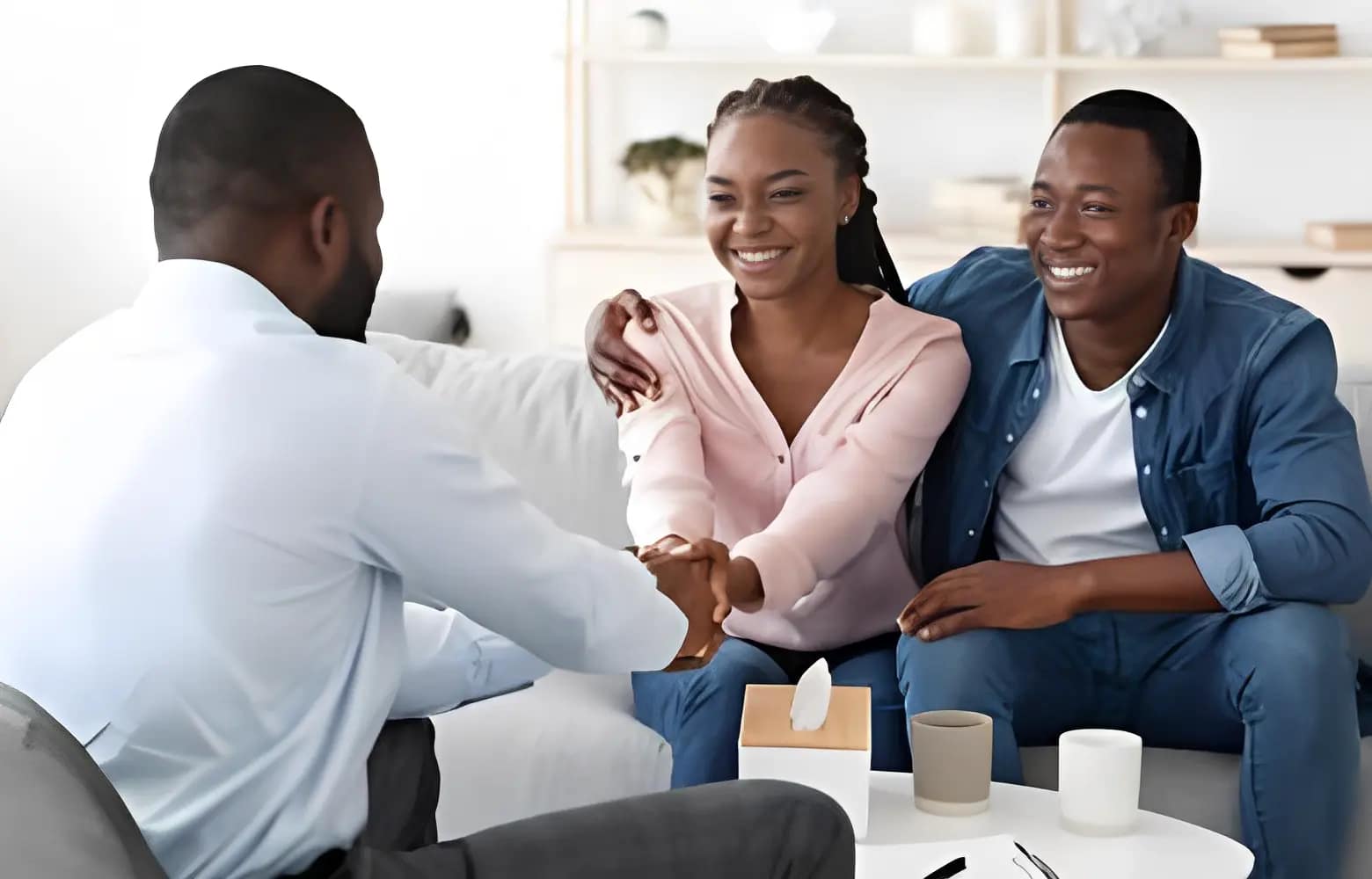 askmummygrace-pre-marital