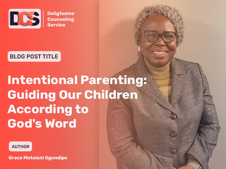 intentional-parenting-askmummygrace