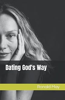 Dating Gods Way