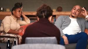 askmummygrace-couple-counseling-2