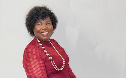 askmummygrace-zoom-cta