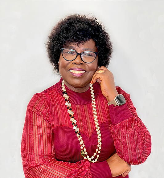 portfolio mummy grace_auto_x2 copdddy