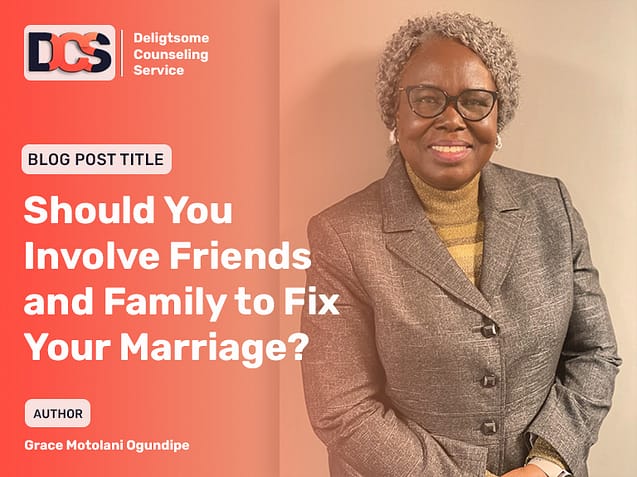 Featured Blog Post For Mummy Grace copy 2