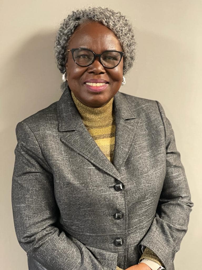 WhatsApp Image 2023-11-20 at 21.32.53_2c5d7571