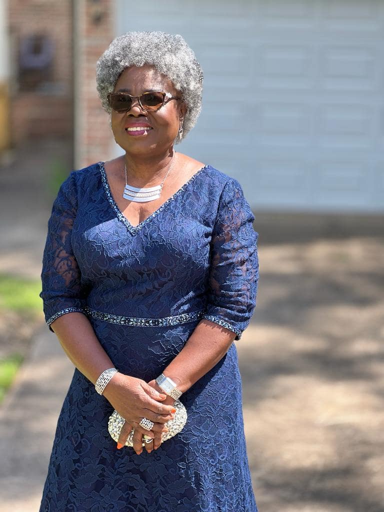 WhatsApp Image 2023-11-20 at 21.32.53_d3759525