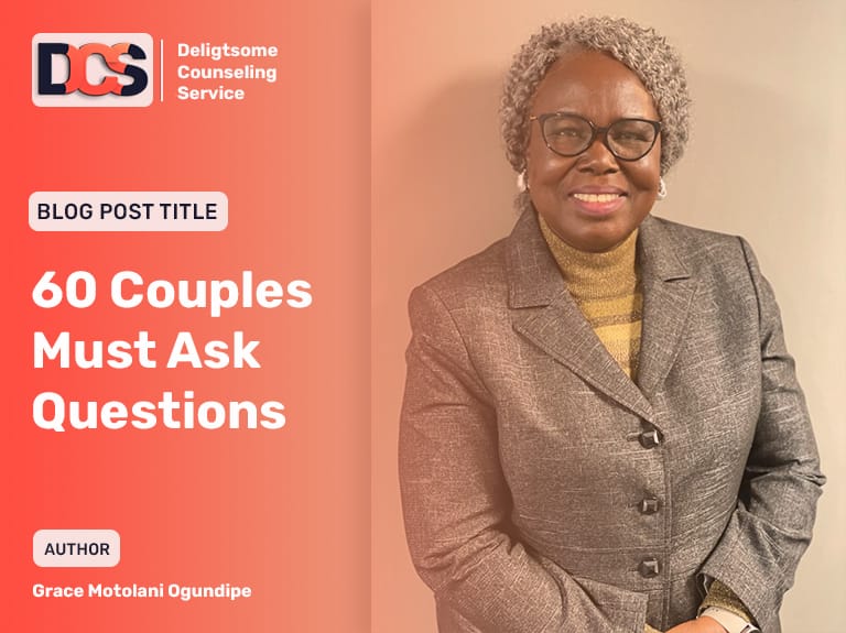 couples-must-ask-questions