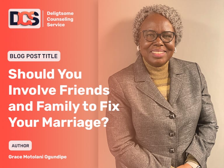 Featured Blog Post For Mummy Grace copy 2