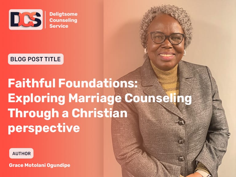 Featured Blog Post For Mummy Grace copy christian