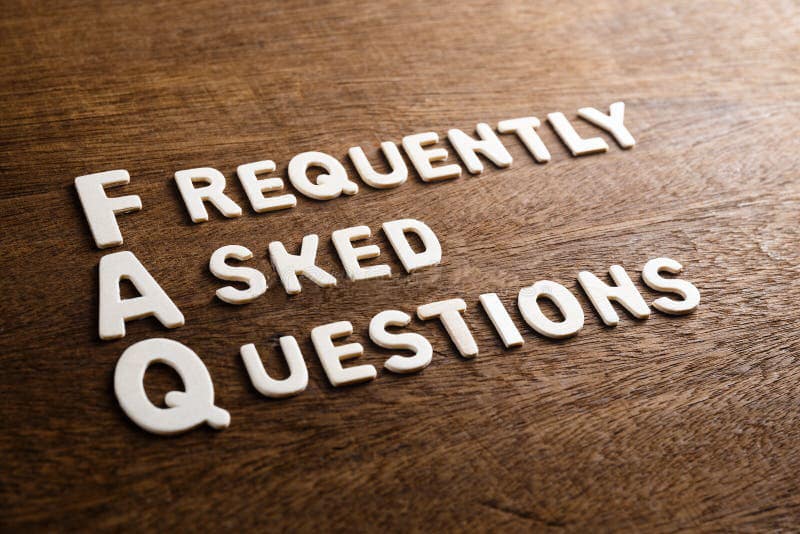 faq-frequently-asked-questions-text-wood-letters-texture-faqs-107191888